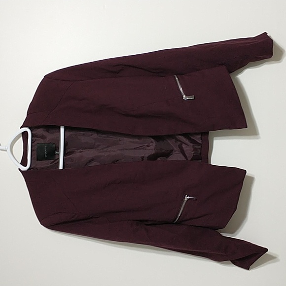 Dynamite blazer - Picture 2 of 5